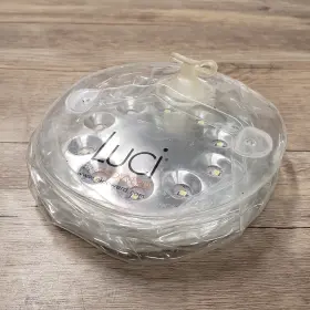 100260400US MPOWERD Luci Solar Inflatable Lantern Light