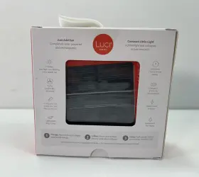 1005-004-001-014 MPOWERD Luci Emrg Waterproof Inflatable #2