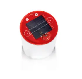 1005-007-001-002 MPOWERD Luci Emrg Inflatable Solar Light