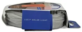 1022002001014 MPOWERD Cycle Luci Americana Inflatable Solar #3