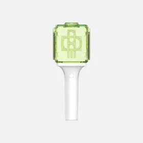 800243204607 NCT DREAM Dreamus Light Stick