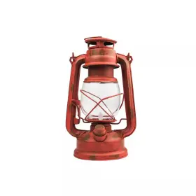 313035814819 NEBO Battery Led Lantern