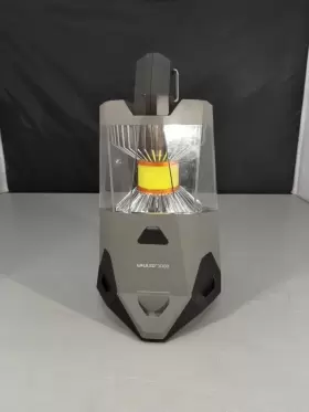 NEB-LTN-0004-G NEBO Galileo Flex Rechargeable Lantern Led #3