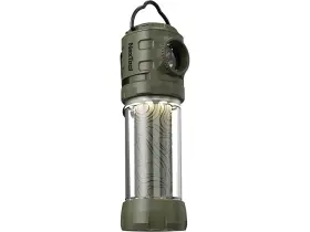 Nextool Lp10 Rechargeable Lantern