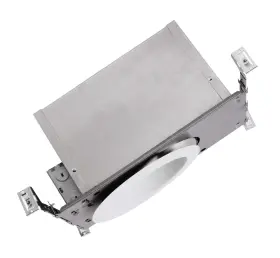 17025SSA NICOR Lighting Slope Housing Construction