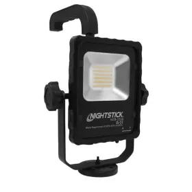 NS-NSR-1516 NIGHTSTICK Rechargeable Led Scene Light Magnetic