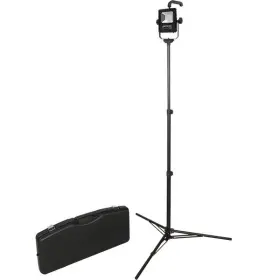 NS-NSR-1516C NIGHTSTICK Rechargeable Led Scene Light Kit