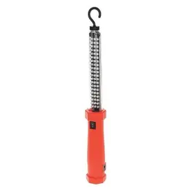 NSR-2166R NIGHTSTICK Led Task Light