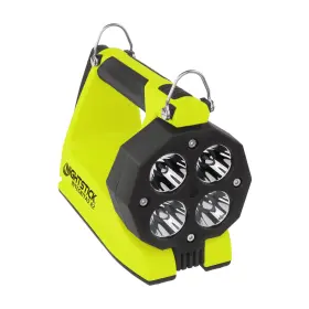 XPR-5582GX NIGHTSTICK Integritas Intrinsically Safe Lantern