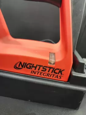 XPR-5582RX NIGHTSTICK Integritas Rechargeable Lantern #3