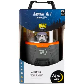 094664058576 NITE IZE Powerhouse Radiant Lantern Light