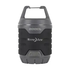 116397 NITE IZE Radiant Lantern