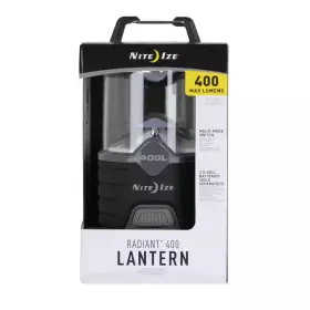 445007856893 NITE IZE Radiant Lantern