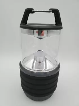 094664038752 NITE IZE LANTERN Radiant Led Camping Light #2