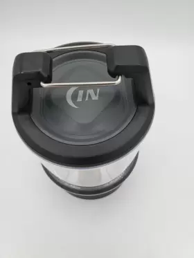 094664038752 NITE IZE LANTERN Radiant Led Camping Light #3