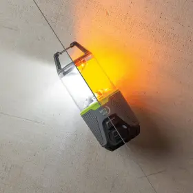 RL2-17-R8 NITE IZE Radiant Recharge Lantern #3