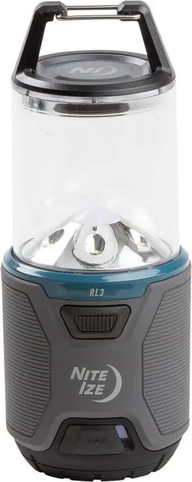 RL3-03-R8 NITE IZE Radiant Powerswitch Lante