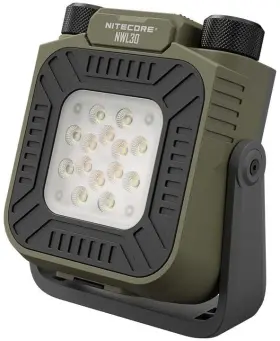 6952506409105 NITECORE Lantern Mosquito Repeller