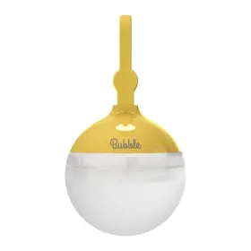 Fl-nite-bubble-yl NITECORE Rechargeable Camping