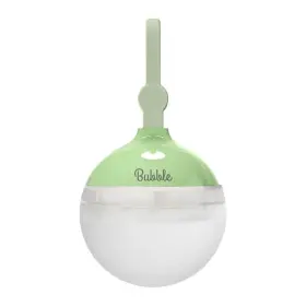 Fl-nite-bubble-gn NITECORE Rechargeable Camping