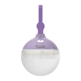 Fl-nite-bubble-pp NITECORE Rechargeable Camping