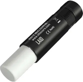 FL-NITE-LA10 NITECORE Mini Cree Lantern