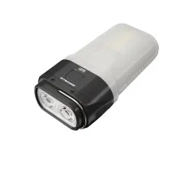 FL-NITE-LR70 NITECORE Rechargeable Lantern