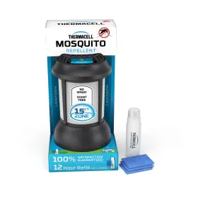 PSLL2 SHIELD Patio Lantern