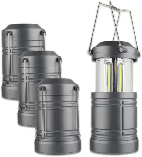 ZY-CL-Z24535455 BATTERY Led Camping Lanterns Outages