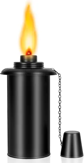 DZJ-001 NONLEY Torch Canister Pack