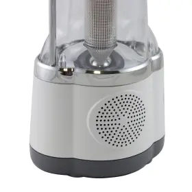 088022092869 NORTHPOINT Multifunctional Radio Camping Lantern #3