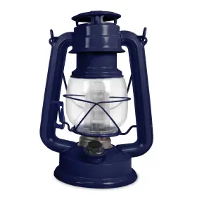 190481 NORTHPOINT Lantern Silent Night Great