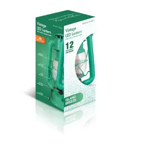 190602 NORTHPOINT North Point Led Lantern Dimmer Switch