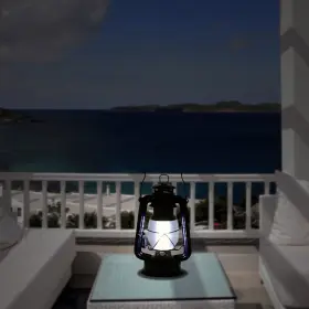 696582383992 NORTHPOINT Lantern #3