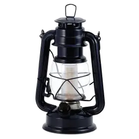 696582383992 NORTHPOINT Lantern