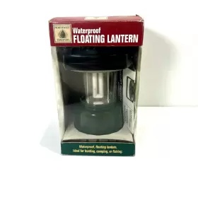 072000756300 NORTHWEST Territory Waterproof Floating Lantern #2