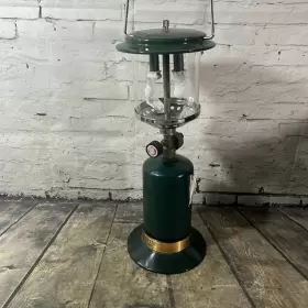 887760-114 NORTHWEST TERRITORY Mantle Propane Lantern #2