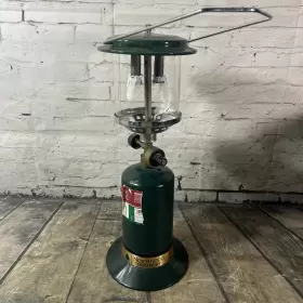 887760-114 NORTHWEST TERRITORY Mantle Propane Lantern