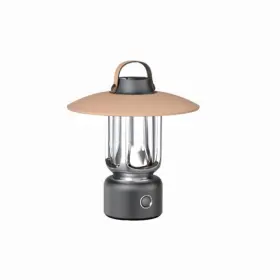 016392905526 NOXBOLT Led Mini Camping Lantern Rechargeable