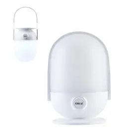 751314693784 OGZ Lanterns Power Outages Dimmable Rechargeable