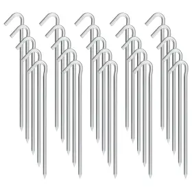 716852313945 OK5STAR Tent Stakes Tarp Camping