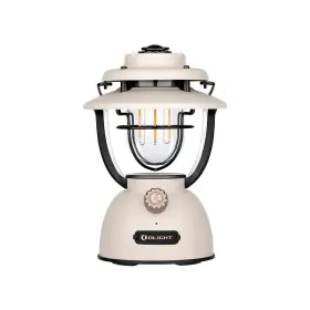 972378125590 OLIGHT Olantern Classic Pro Rechargeable Camping