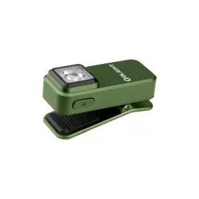 OCLIP-ODG-300000 OLIGHT Rechargeable Edc Flashlight Dual Od