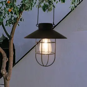 614141687343 OMRAYTU Solar Lantern