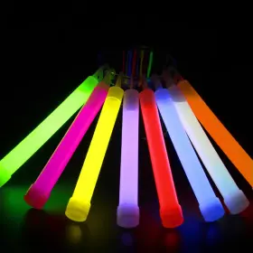 313032859899 ONESTOP-STORES Glow Light Sticks Survival Tool #3