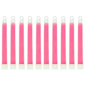 313032859899 ONESTOP-STORES Glow Light Sticks Survival Tool