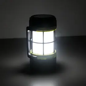 313033624601 ONESTOP-STORES Led Camping Light Usb Charging #2