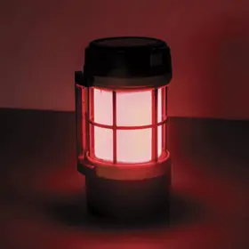 313033624601 ONESTOP-STORES Led Camping Light Usb Charging #3
