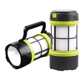 313033624601 ONESTOP-STORES Led Camping Light Usb Charging