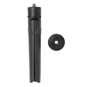 313043093008 ONESTOP-STORES Camping Led Telescopic Flashlight